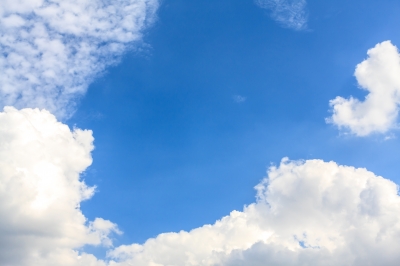 blue sky.jpg